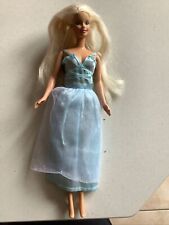 Mattel 1966 barbie gebraucht kaufen  Melle-Mitte