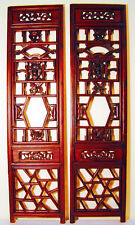 Antique chinese screen for sale  Dallas