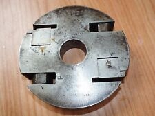 Vintage whitehill cutter for sale  Shipping to Ireland