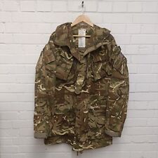 Mtp camo windproof for sale  HOCKLEY