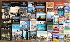 Bücher reise reiseführer gebraucht kaufen  Landsberg