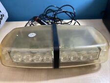 Led car roof for sale  Shipping to Ireland