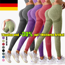 Damen sport leggings gebraucht kaufen  Hannover
