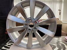 vw scirocco alloys for sale  PONTYPRIDD