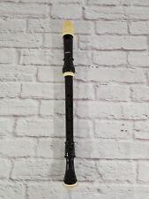 Aulos recorder tennor for sale  UK