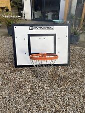 basketball net for sale  MELTON MOWBRAY