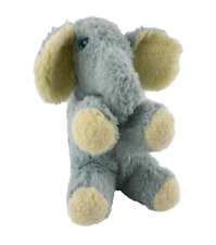 Elephant plush stuffed for sale  Apache Junction