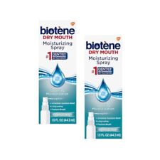 biotene for sale  Shipping to South Africa