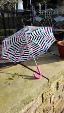 Joules childs umbrella for sale  WAKEFIELD