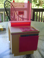 Vintage barbie dream for sale  Fort Mill