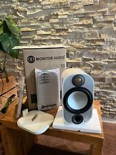 Monitor audio apex gebraucht kaufen  Weilimdorf