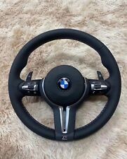 Bmw steering wheel for sale  Union City