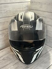 Viper stinger motorcycle for sale  WHITCHURCH