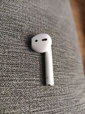 Apple airpod right for sale  LONDON