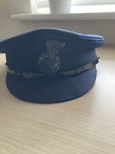 chauffeur hat for sale  ROTHERHAM