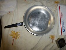 Fissler germany aluminum for sale  San Diego