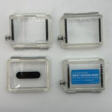 Portas sortidas GoPro LCD BacPac comprar usado  Enviando para Brazil