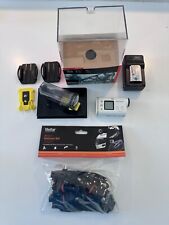Sony action cam for sale  Miami