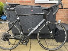 Ribble r872 enthusiast for sale  GLOUCESTER