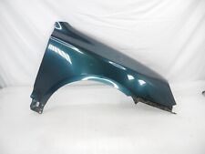 03-06 Front Passenger RH Fender Porsche Cayenne 2003 03 2004 04 2005 05 2006 06 for sale  Shipping to South Africa