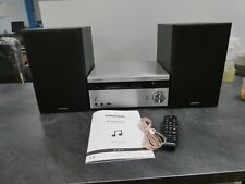 Chaine hifi grundig d'occasion  Loudun