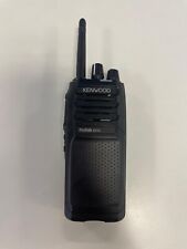 Kenwood 3701d digital for sale  POOLE