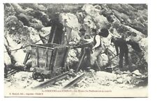 Ferriere etangs mines d'occasion  Expédié en Belgium