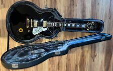 Psa dna epiphone for sale  Mentor