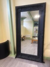 Large ornate mirrors for sale  SOUTHWOLD