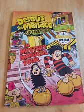Beano special mystery for sale  WAKEFIELD