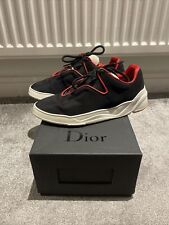 Dior trainers for sale  LONDON