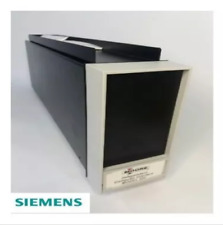 Interface Computador Independente Moore Siemens Mod. 320 comprar usado  Brasil 