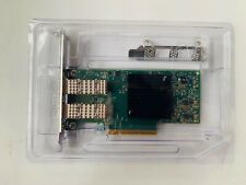 Mellanox cx4121a mcx4121a for sale  Shipping to Ireland