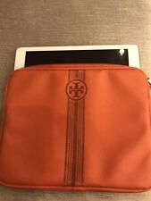 Tory burch tablet for sale  Astoria