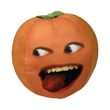 Annoying orange fruit for sale  Festus