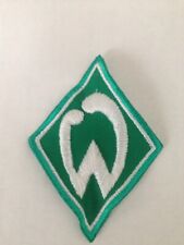 Neu werder bremen gebraucht kaufen  Deutschland