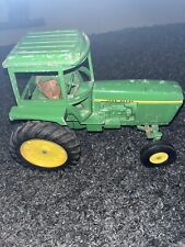 John deere tractors for sale  SOUTHEND-ON-SEA