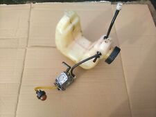 Stihl fs44 fs36 for sale  BRAINTREE