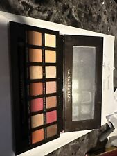 Anastasia beverly hills for sale  Georgetown
