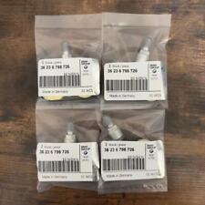 4pcs bmw tpm109a for sale  Buford