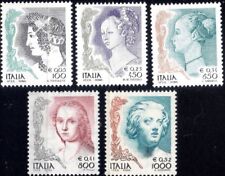Italia 1999 euro usato  Pietrasanta