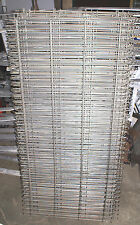 Stainless steel wire for sale  Dover