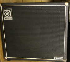 Ampeg classic svt for sale  Reed City