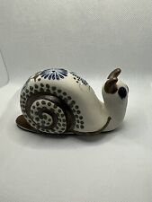 Tonala snail mexican for sale  Birchwood