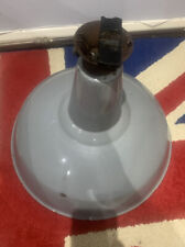 lampshade adaptor for sale  DARTFORD