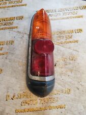 Wolseley 1500 light for sale  WOODBRIDGE