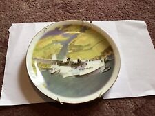 Norfolk china collectors for sale  SKIPTON