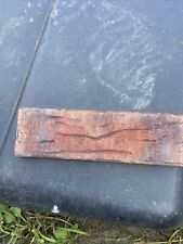 Red brick slips for sale  ROMFORD
