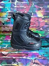 Lamar snowboard boots for sale  Bangor
