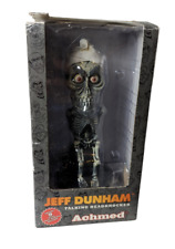 Achmed jeff dunham for sale  Derwood